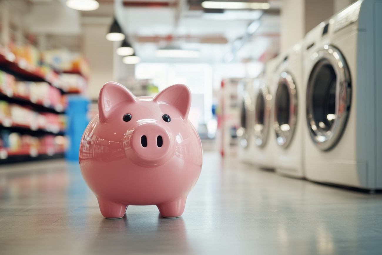 引っ越し時の家電購入ガイド!必要なものを買う適切なタイミング