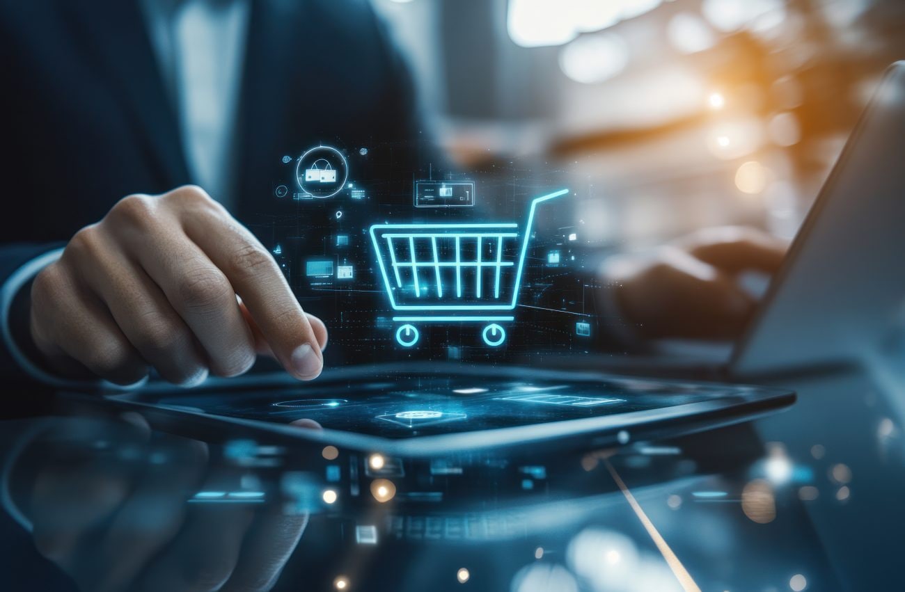 引っ越し時の家電購入ガイド!必要なものを買う適切なタイミング