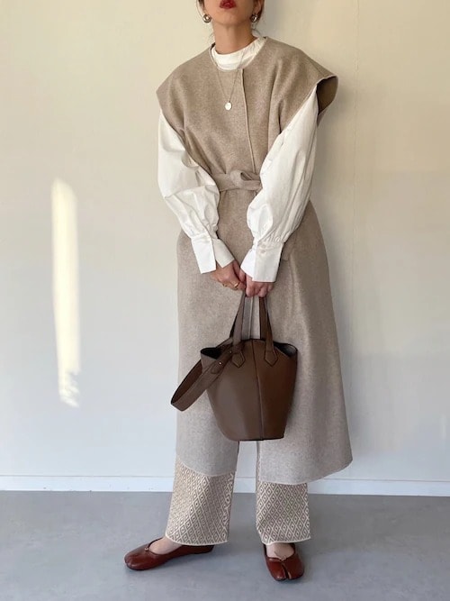 10月の服装まとめ 上旬 中旬 下旬別 着こなしポイント おすすめコーデ集 2nd Style 10月の服装まとめ 上旬 中旬 下旬別 着こなしポイント おすすめコーデ集 2nd Style