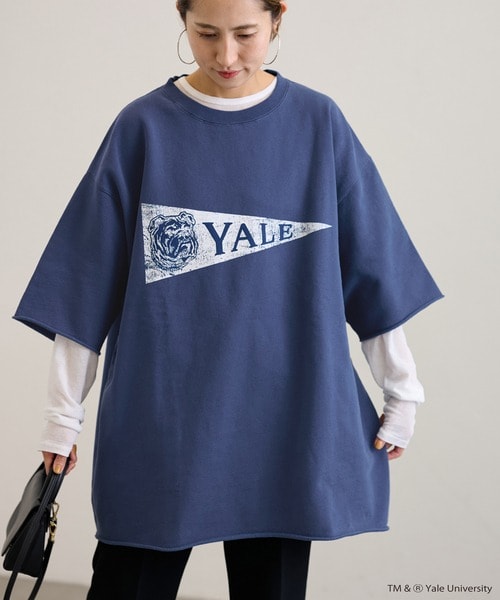 Tシャツの重ね着 レディースコーデ集 ダサ見えしない着こなしテクも解説 2nd Style