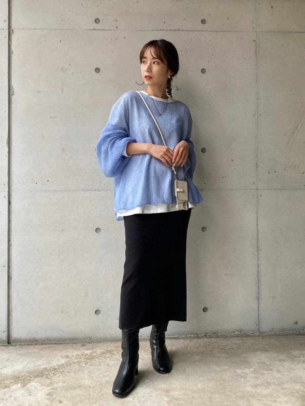 当時のメディア報道・掲載写真