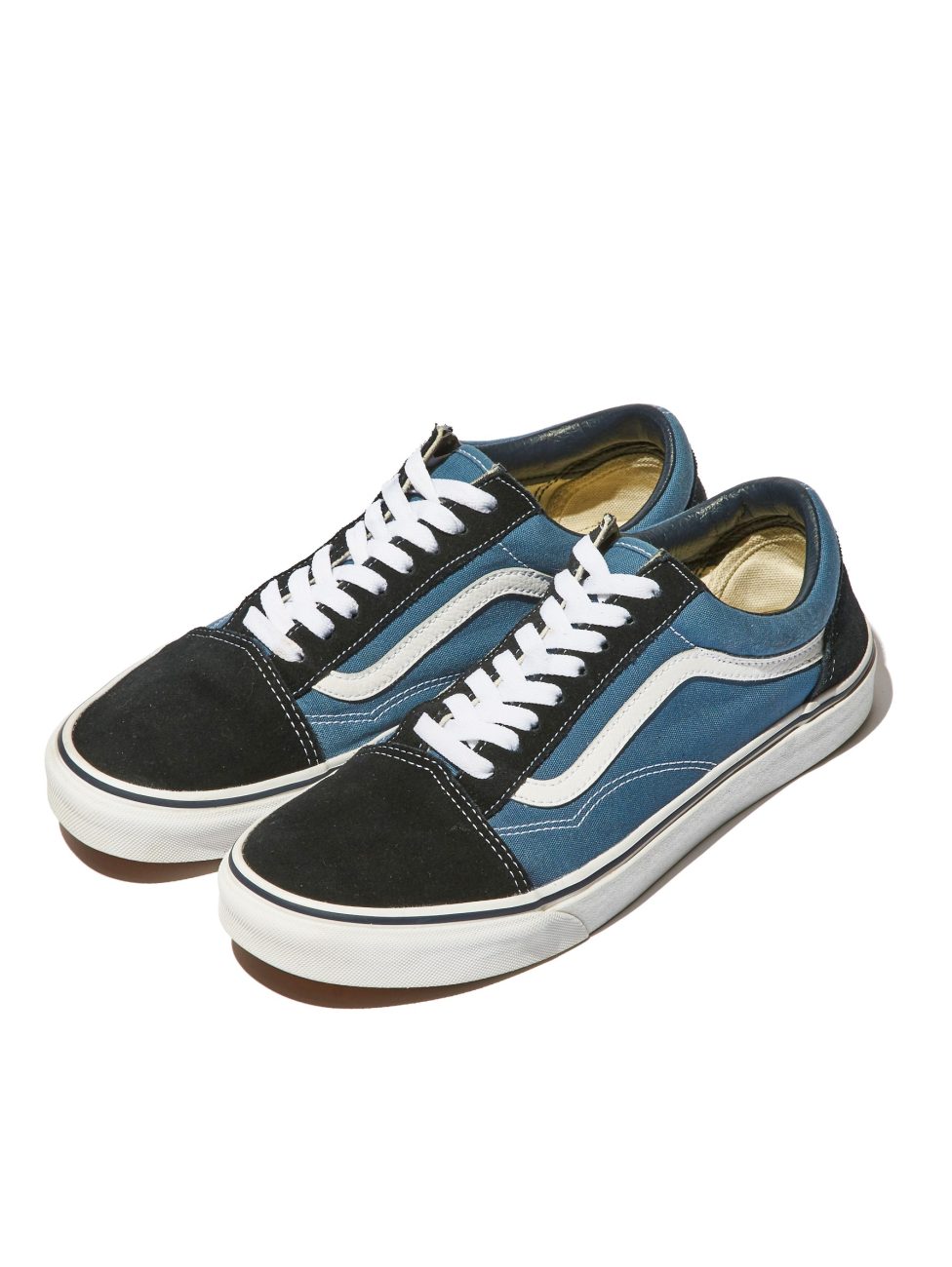 スケートボードタイプ