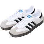 ローカットスニーカー