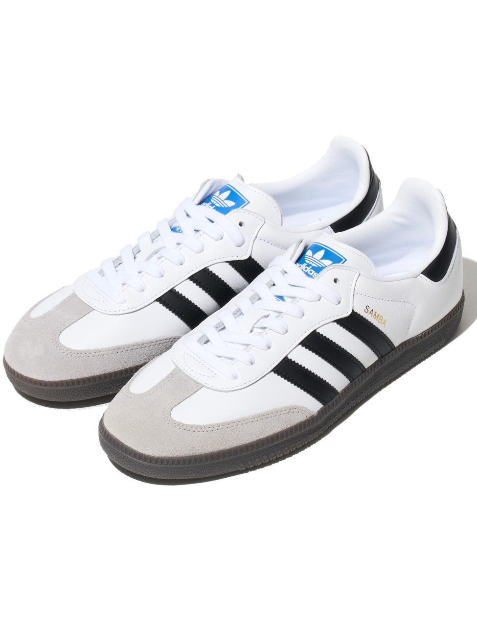 ローカットスニーカー