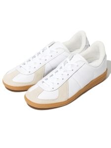 ローテクスニーカー