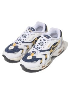 ダッドスニーカー