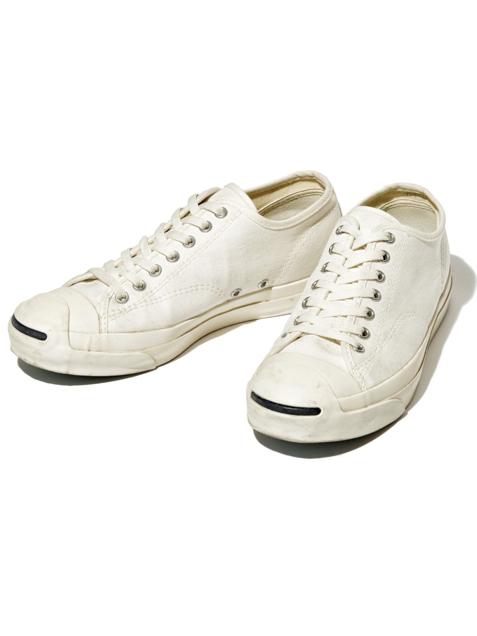 CONVERSE コンバース