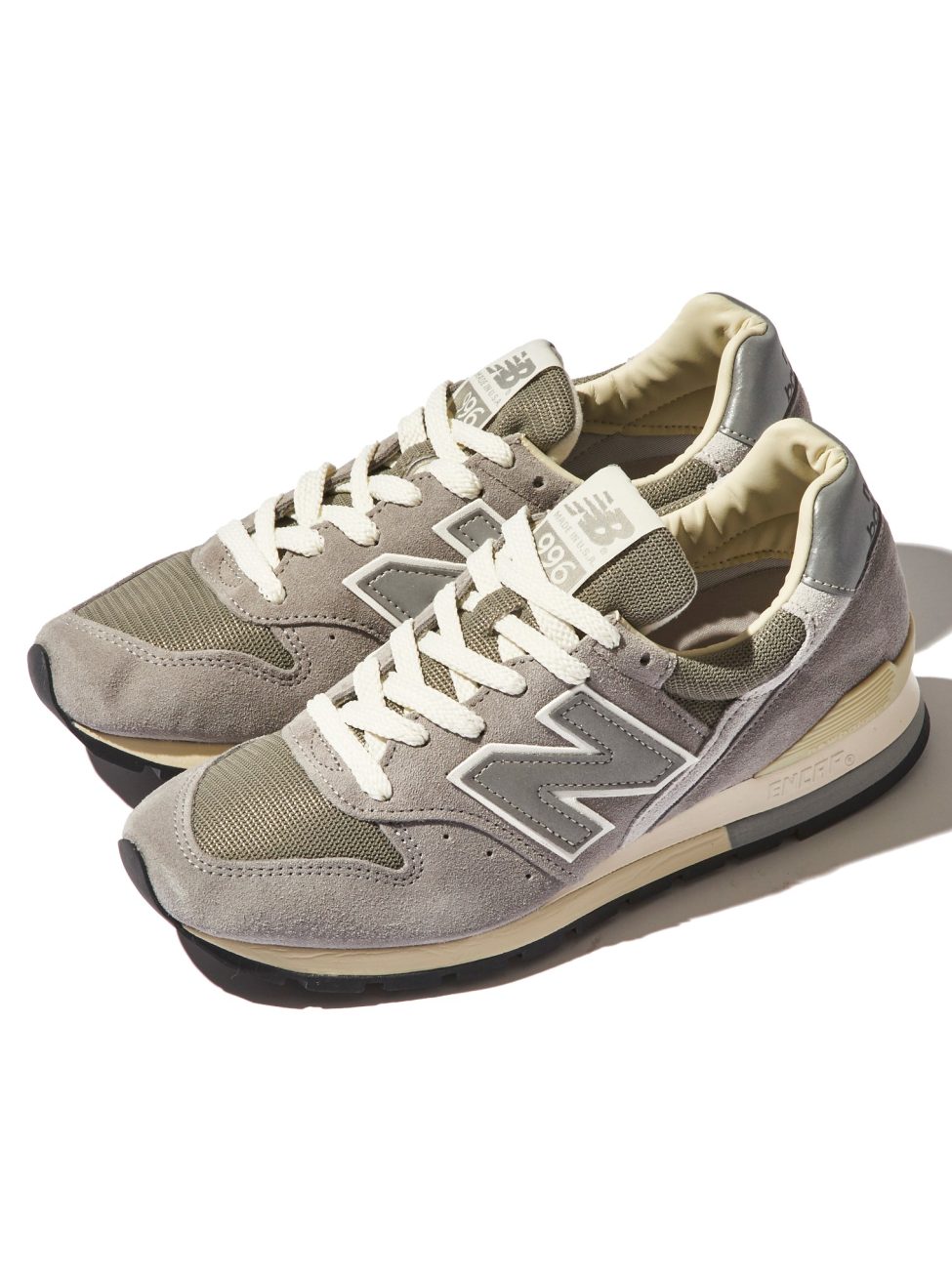 New Balance ニューバランス