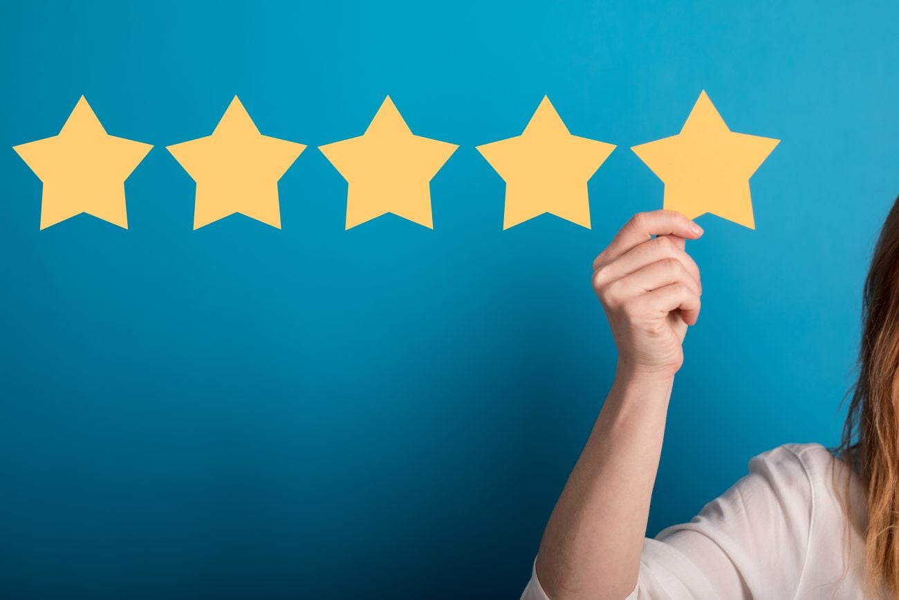 カナル型イヤホンとは？インナーイヤー型との違いについて