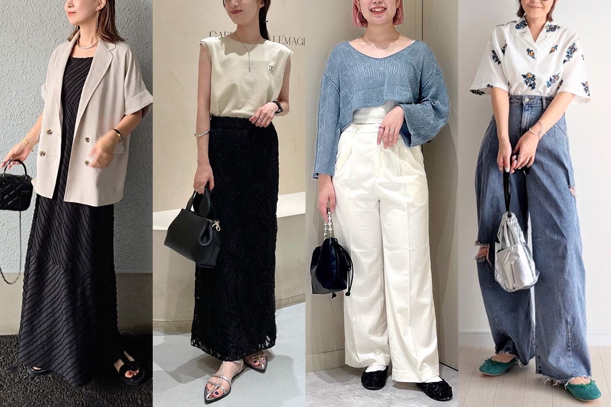 気温 26 度 服装