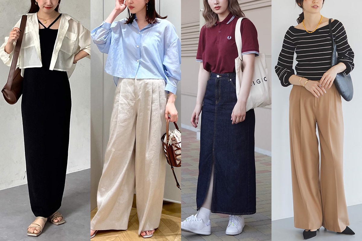 27 度 服装
