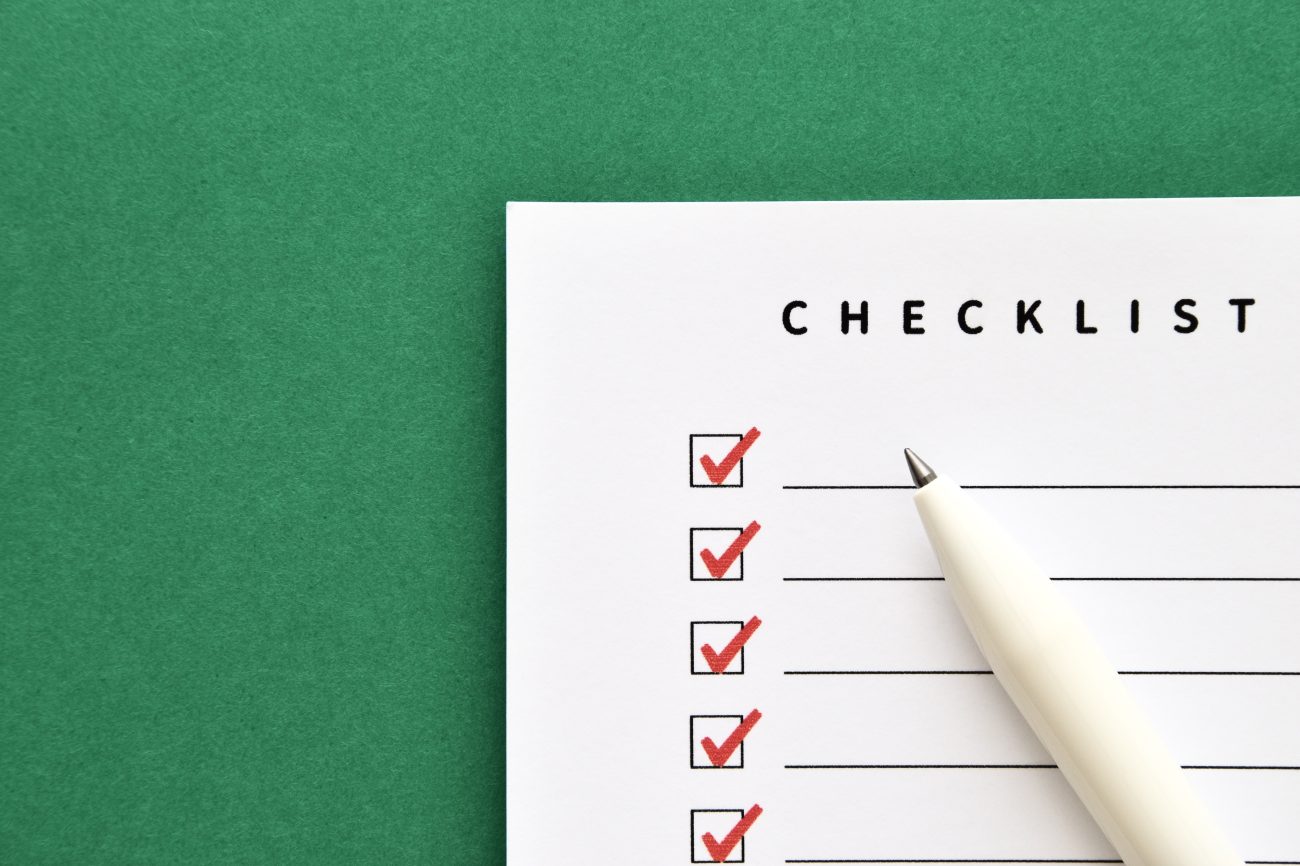 自転車防犯登録はどこでする？ネットで購入などケース別に紹介