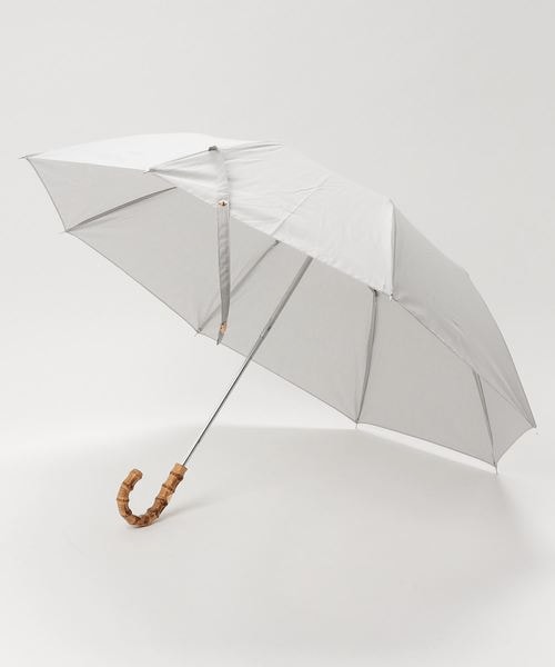 日傘を効果的に使うために!《お手入れ方法》を紹介