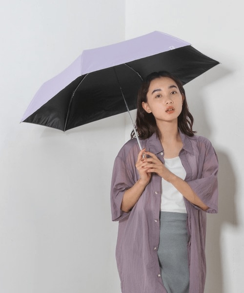 コーティング加工