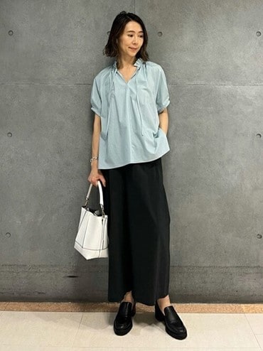 〈TOMORROWLAND トゥモローランド〉