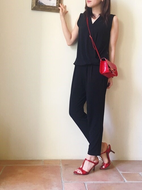 〈PLST プラステ〉