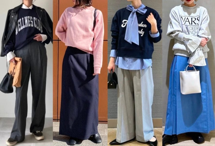 セカンドストリート|リユースショップ ブランド品・洋服(古着
