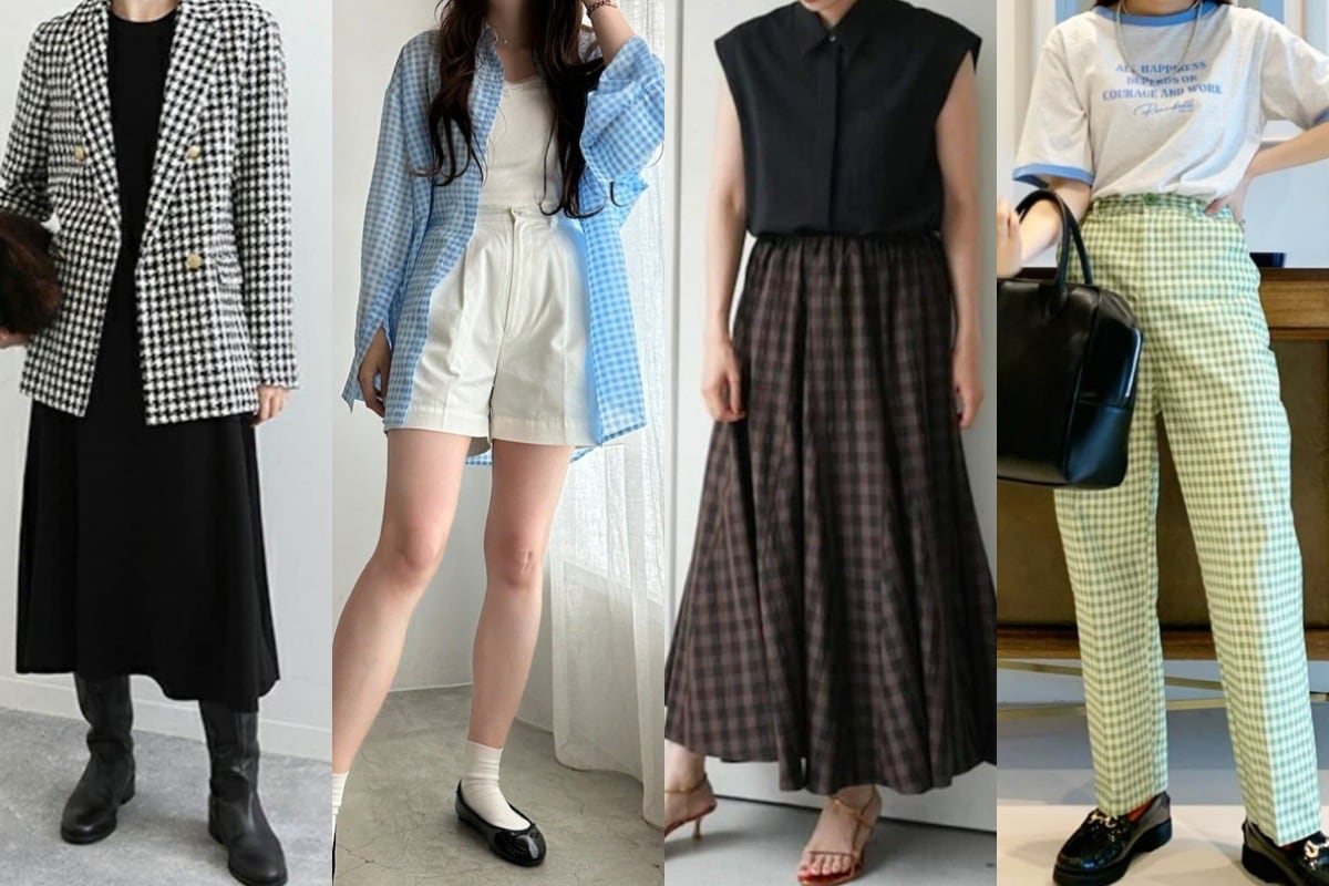 KW252_ギンガムチェック-コーデ.jpg