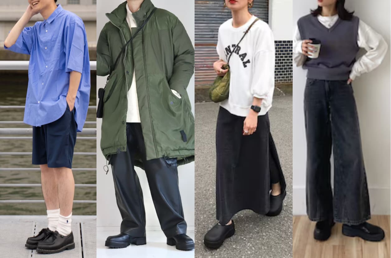 当時のメディア報道・掲載写真