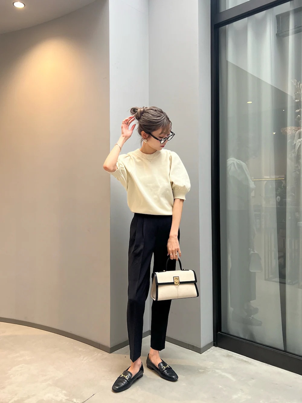 ミニマリスト コーデ シンプル – 【30代女性ミニマリスト】靴全7足を紹介します！ – PVNNT
