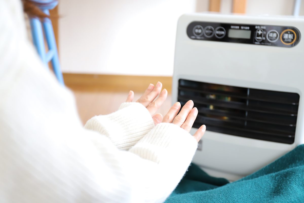 AdobeStock_549376248-