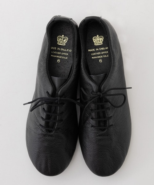 ▼〈CROWN クラウン〉