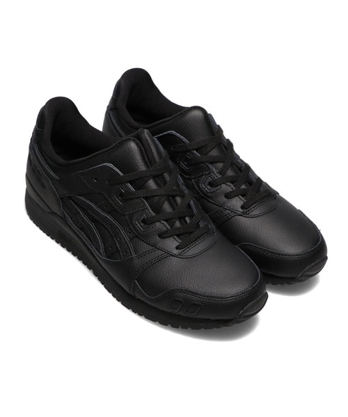 ▼〈ASICS アシックス〉