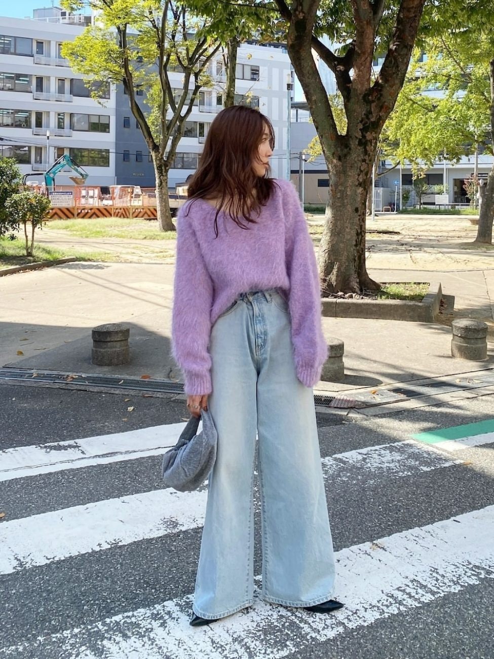 当時のメディア報道・掲載写真