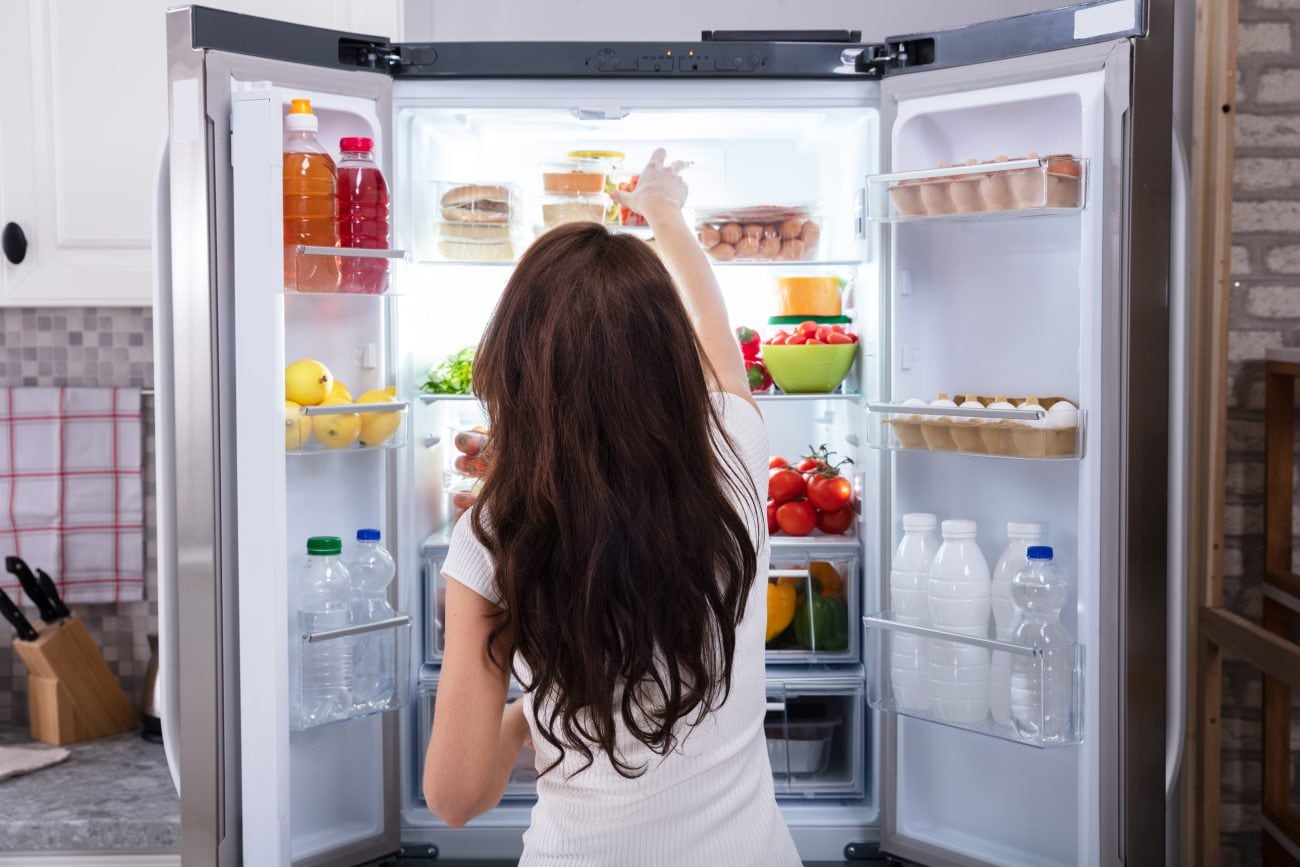 冷蔵庫の正しい運び方は?自分で運ぶ際の注意点を解説