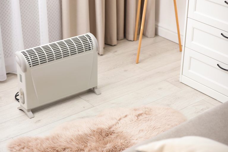 暖房はつけっぱなし？こまめに消す？冬のエアコンの節電対策 | 2nd STYLE