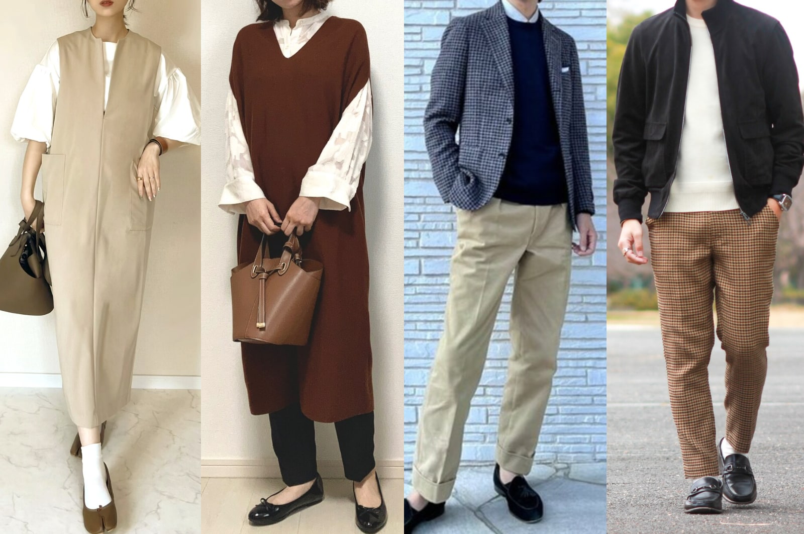 安産 祈願 服装