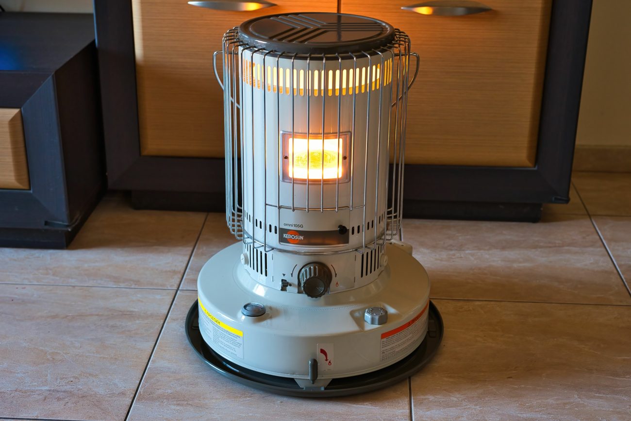 冬の暖房エアコン選び!最適な設定温度や電気代を節約するコツ