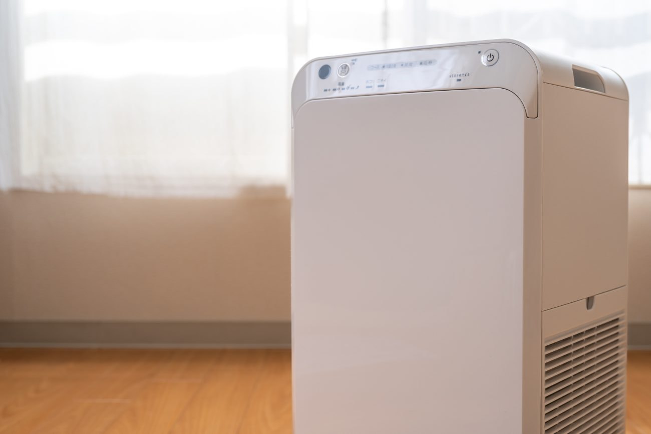 電気代は高い?安い?計算方法をご紹介