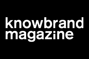 knowbrandmagazine