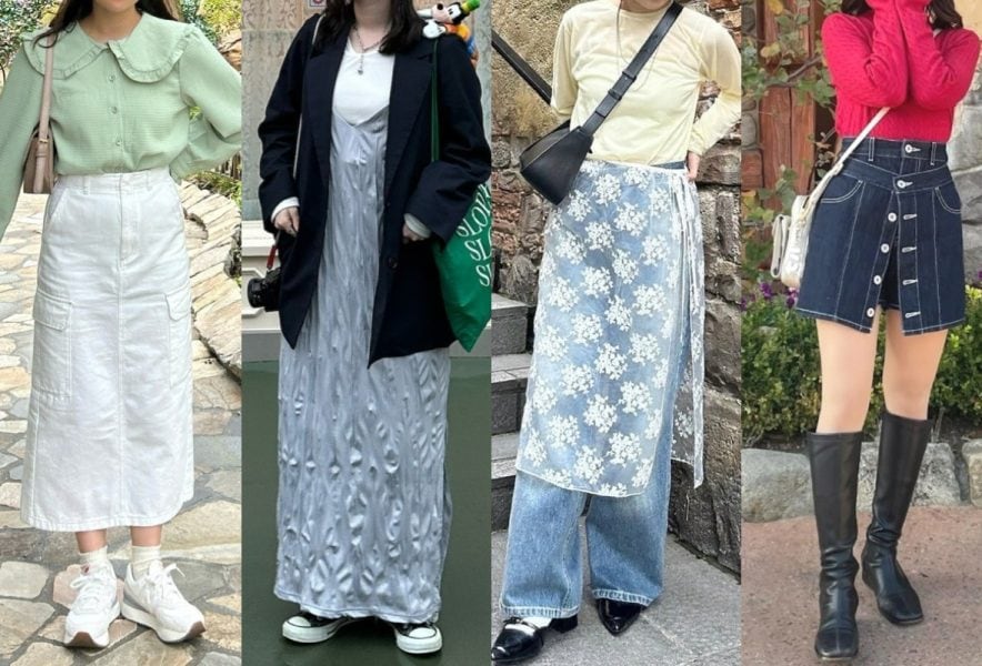 当時のメディア報道・掲載写真
