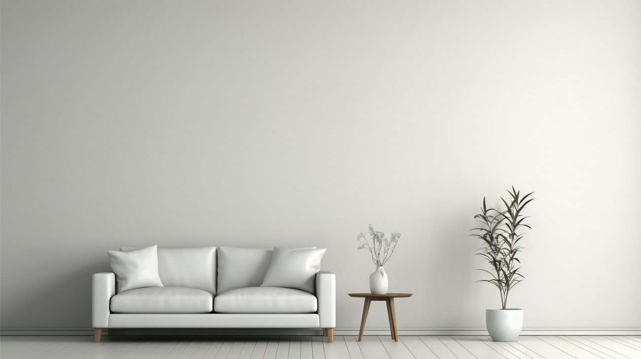 ミニマリストの部屋作りに！おすすめのインテリアブランド