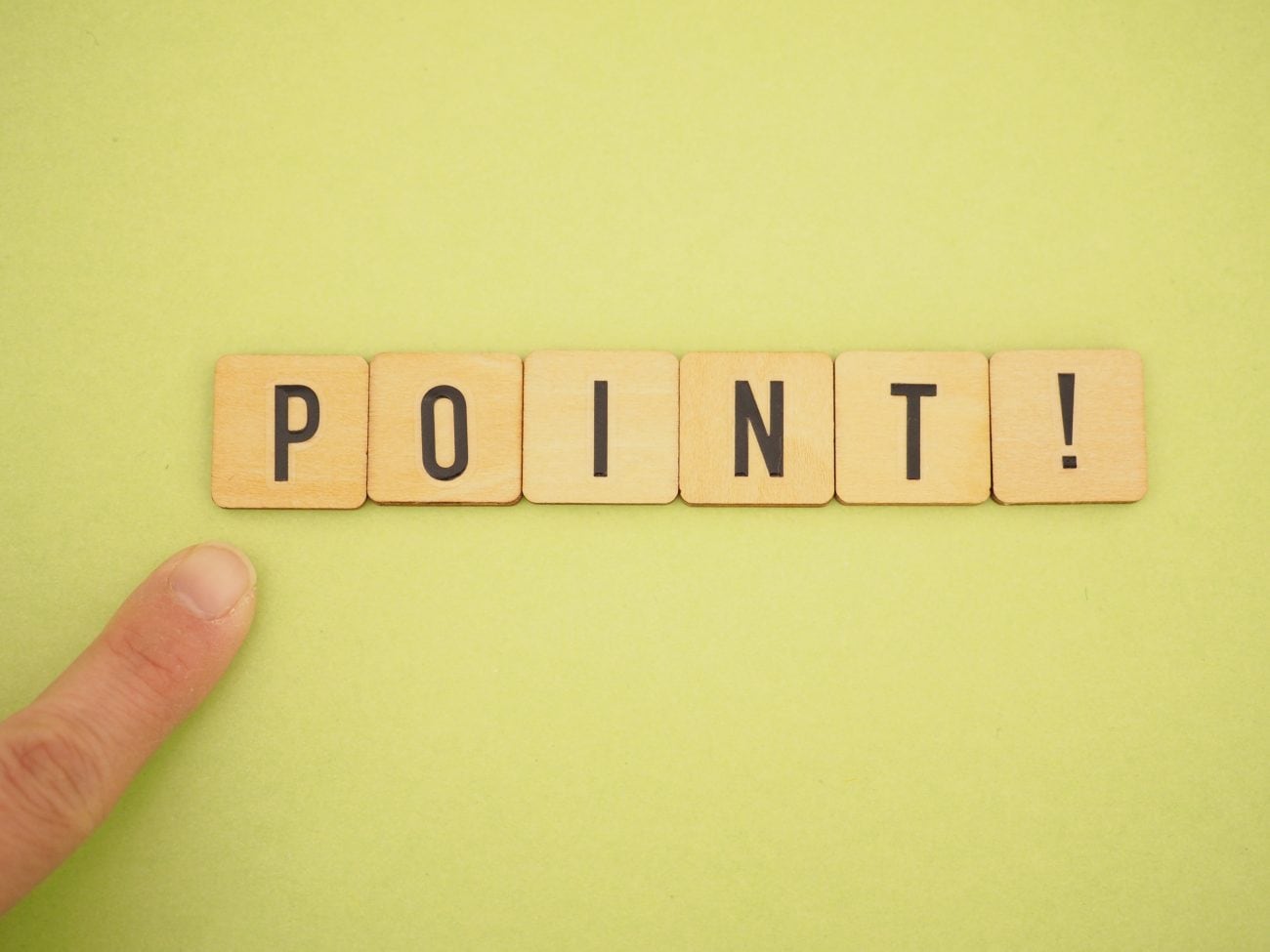 洗濯機の排水ホースの外し方とは?引っ越しや掃除の注意点を紹介