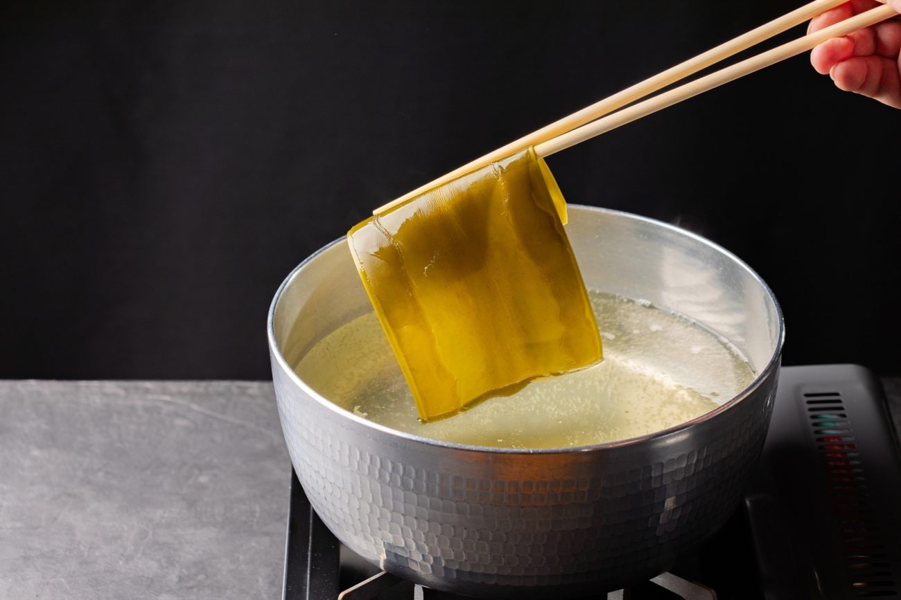 丁寧な暮らしとは?特徴や始め方を具体例を交えて紹介!