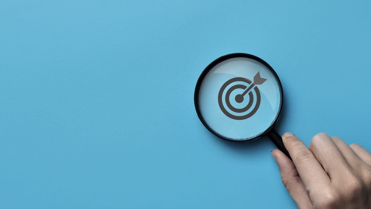 丁寧な暮らしとは?特徴や始め方を具体例を交えて紹介!