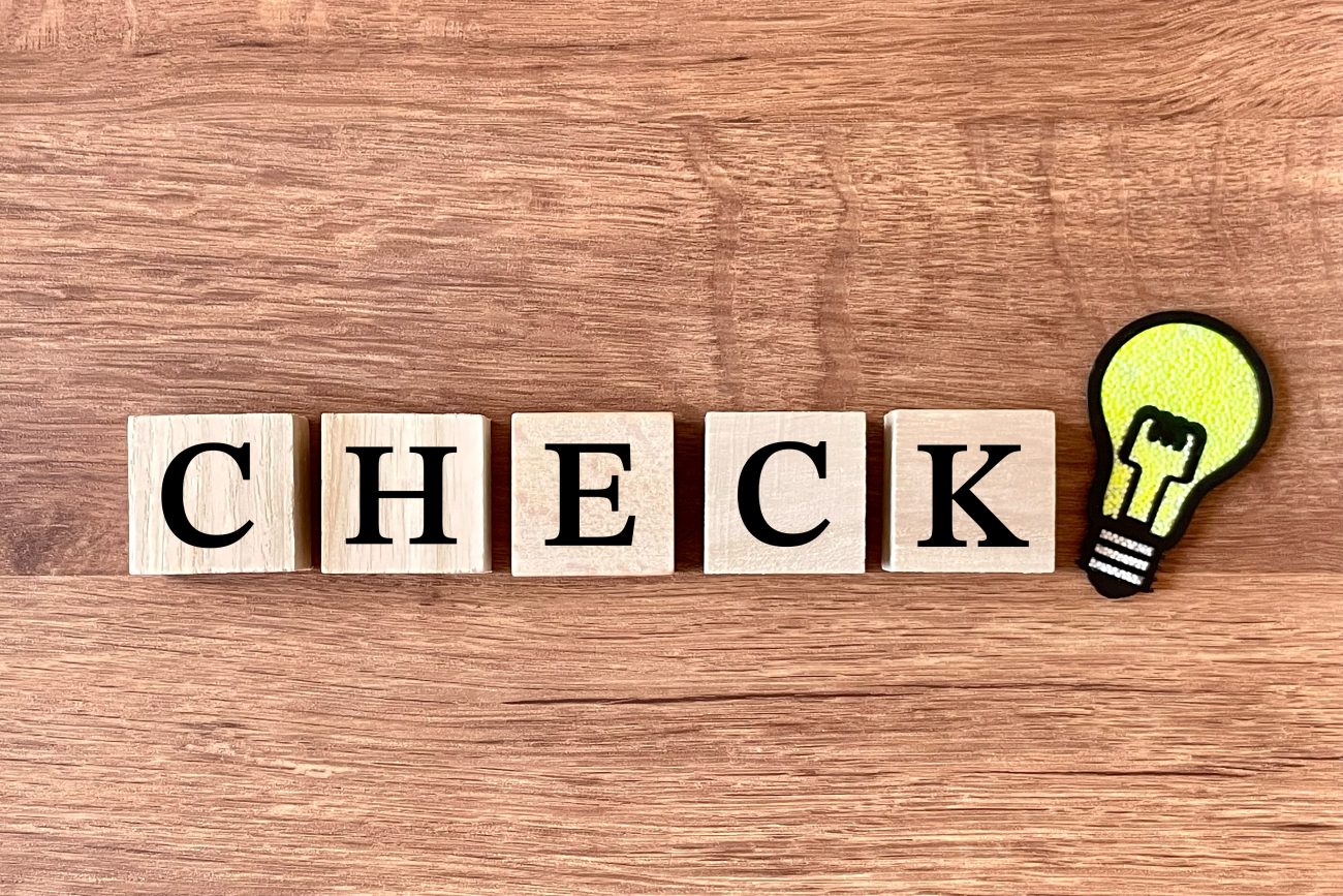 洗濯機の掃除にオキシクリーンは使える？洗濯槽の洗浄のやり方