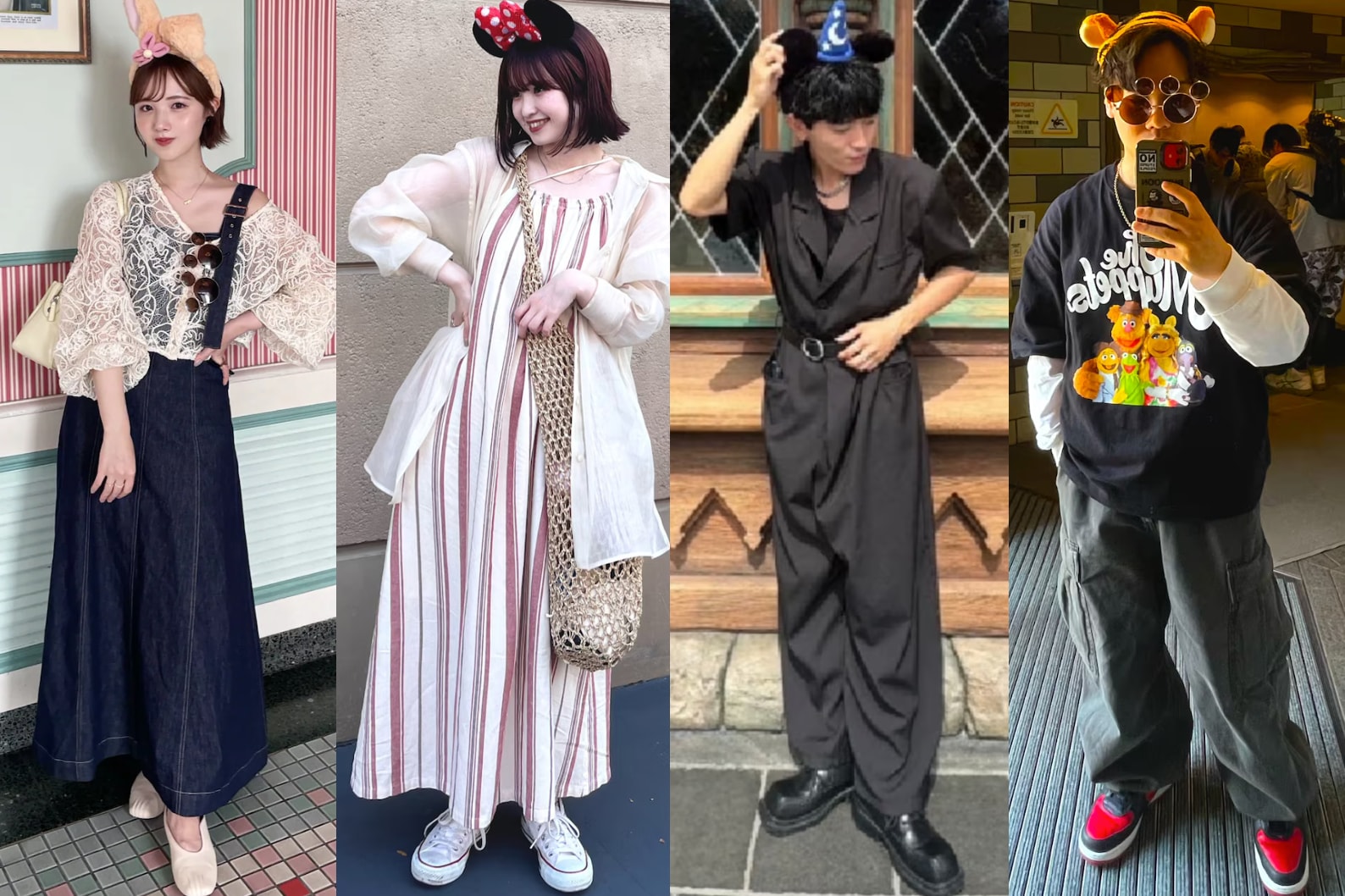 当時のメディア報道・掲載写真