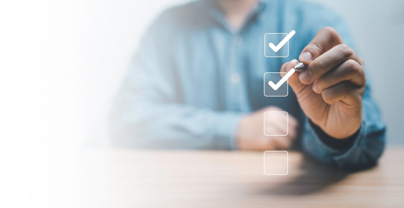 除湿機でカビ対策!選び方のポイントやおすすめの製品を紹介