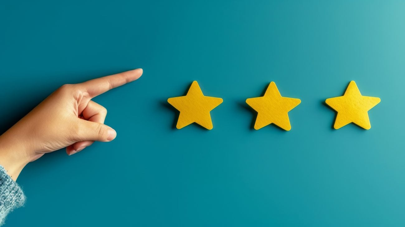 除湿機でカビ対策!選び方のポイントやおすすめの製品を紹介