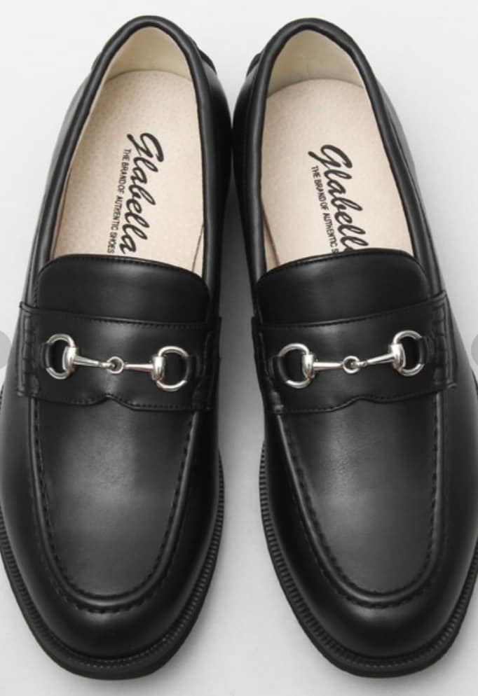 ビットローファー