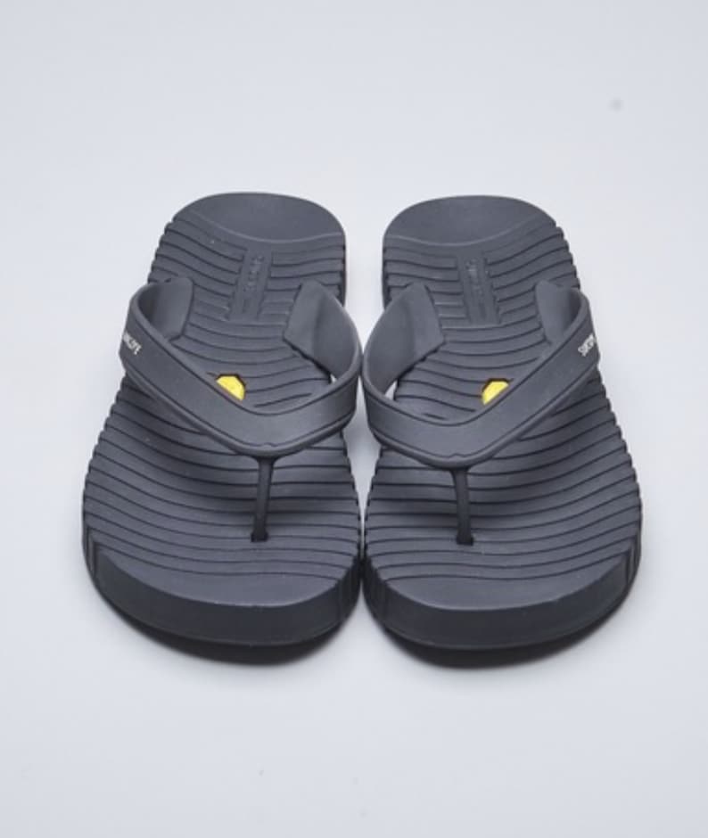 ビーチサンダル