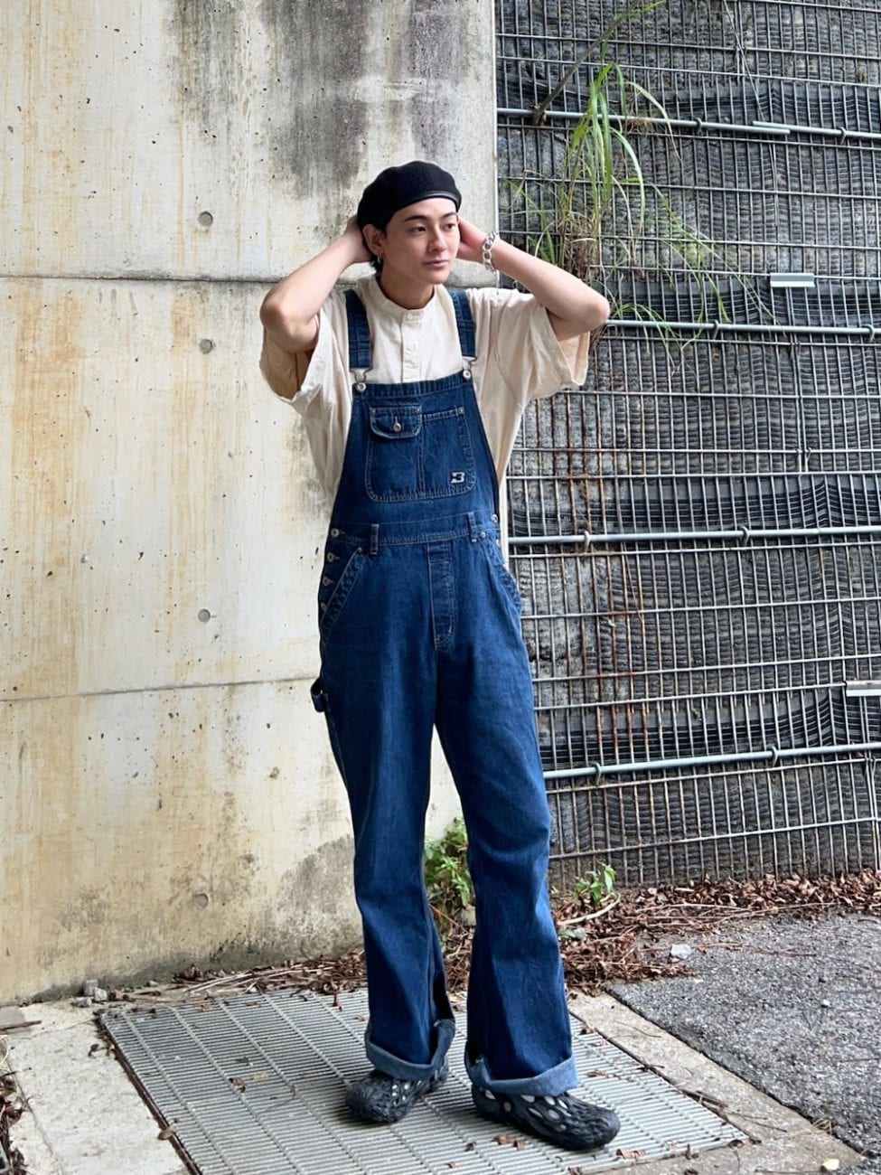 当時のメディア報道・掲載写真