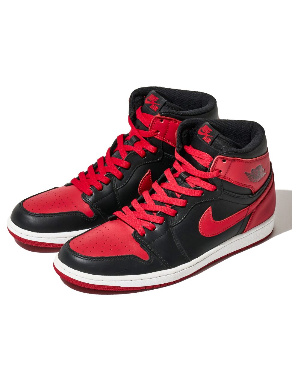 バスケットタイプ