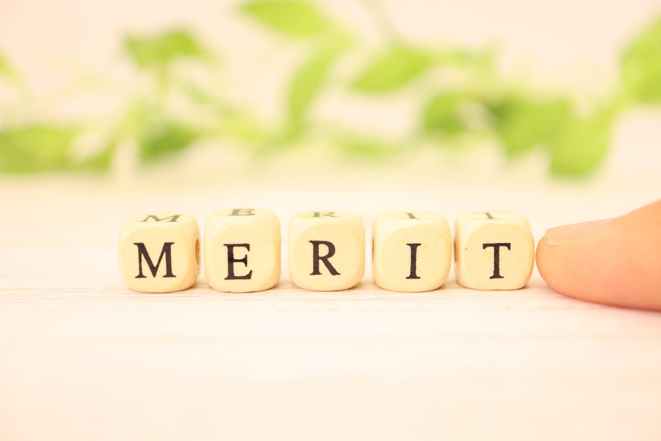 エアコンとサーキュレーターを併用するメリットやデメリットとは