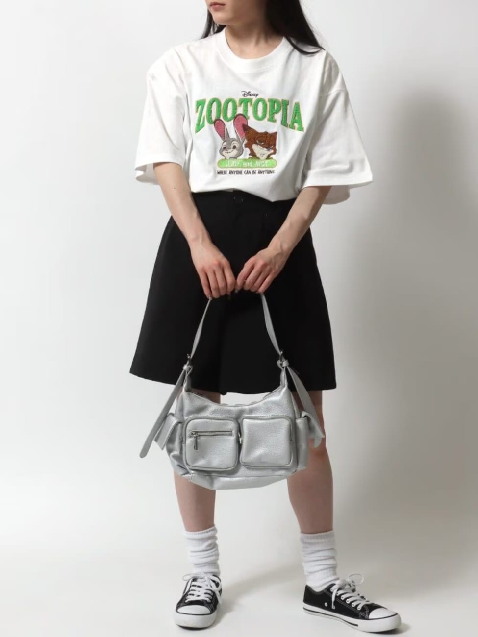 〈ディズニー公式オンラインストア〉公式ならでは安心クオリティ