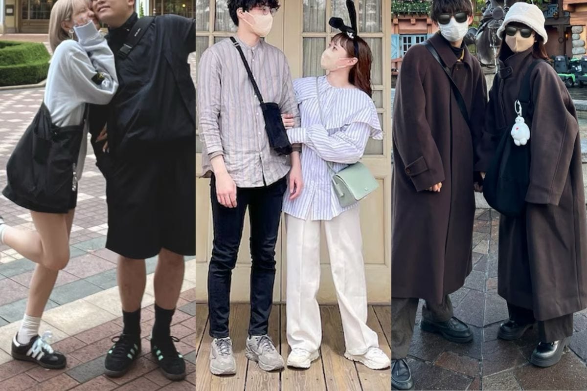 当時のメディア報道・掲載写真